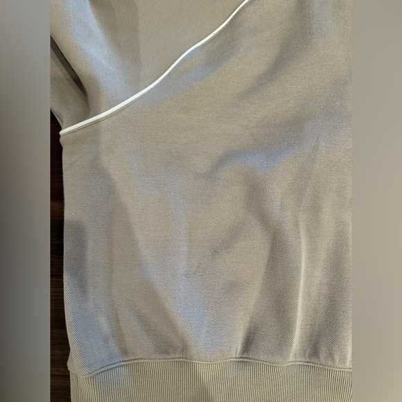 SET! Spanx Matching Set - Picture 9 of 10